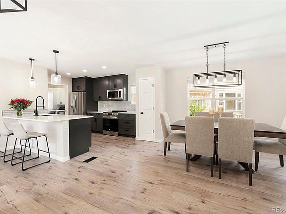 5th image of 6440 Orion Place