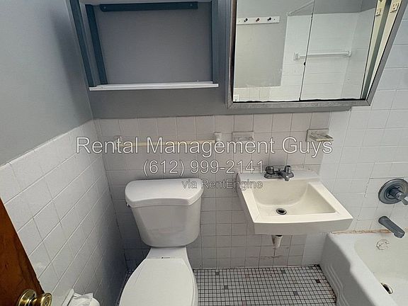 5th image of 3545 12th Ave S APT 8