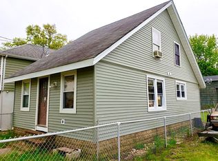 9 Brookside Ave, Keansburg, NJ 07734