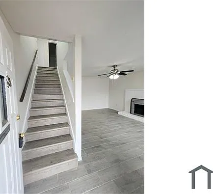 10045 Emerald Creek Dr — Photo 2