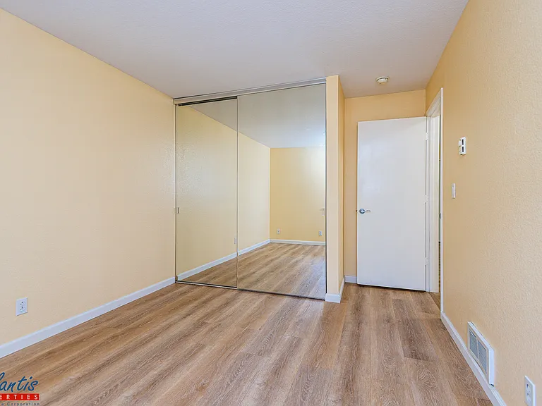2750 Somerset Park Cir — Photo 7