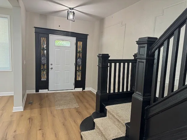 2216 Whittier Ave #1 — Photo 10