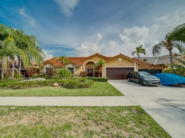 (undisclosed Address), Miami, FL 33177