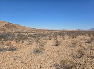 8851 Terlingua Ranch Rd, Terlingua, TX 79852