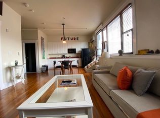 77 Box St #203, Brooklyn, NY 11222