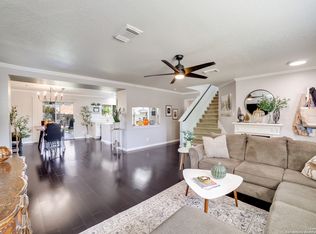 14422 Boxer Bay, Live Oak, TX 78233