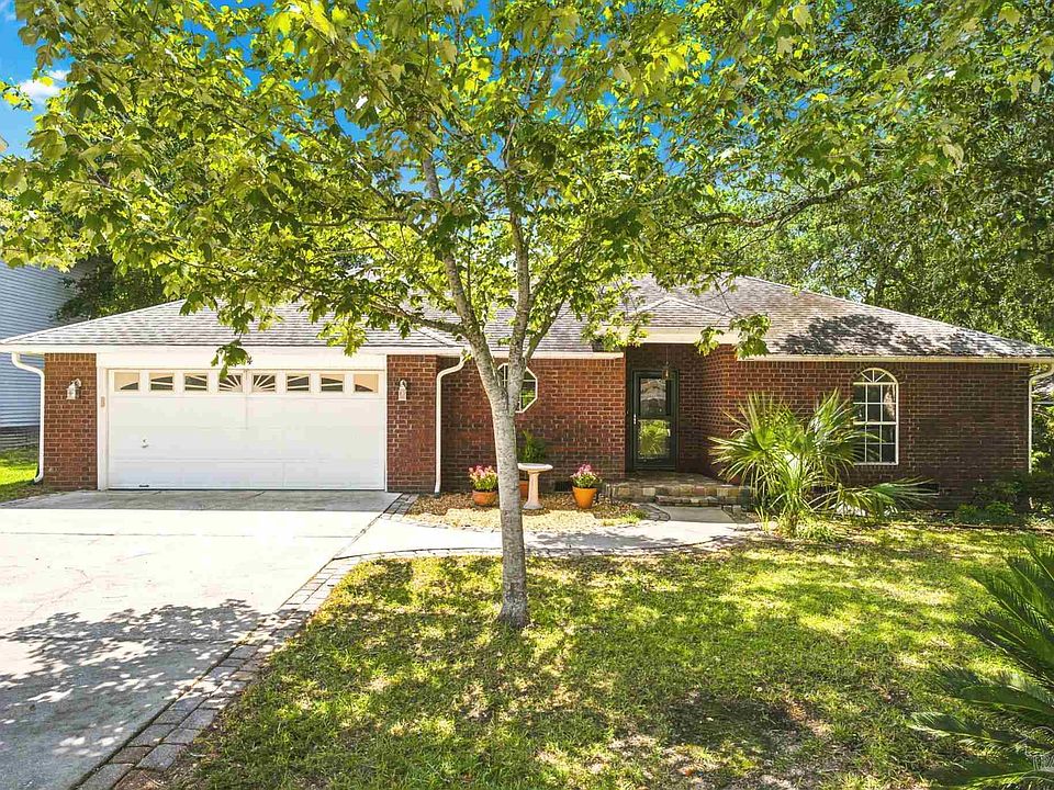 1st image of 3214 Samantha Dr