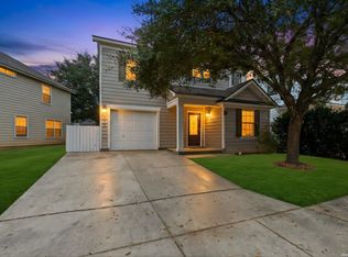 406 Hampton Cove, Boerne, TX 78006