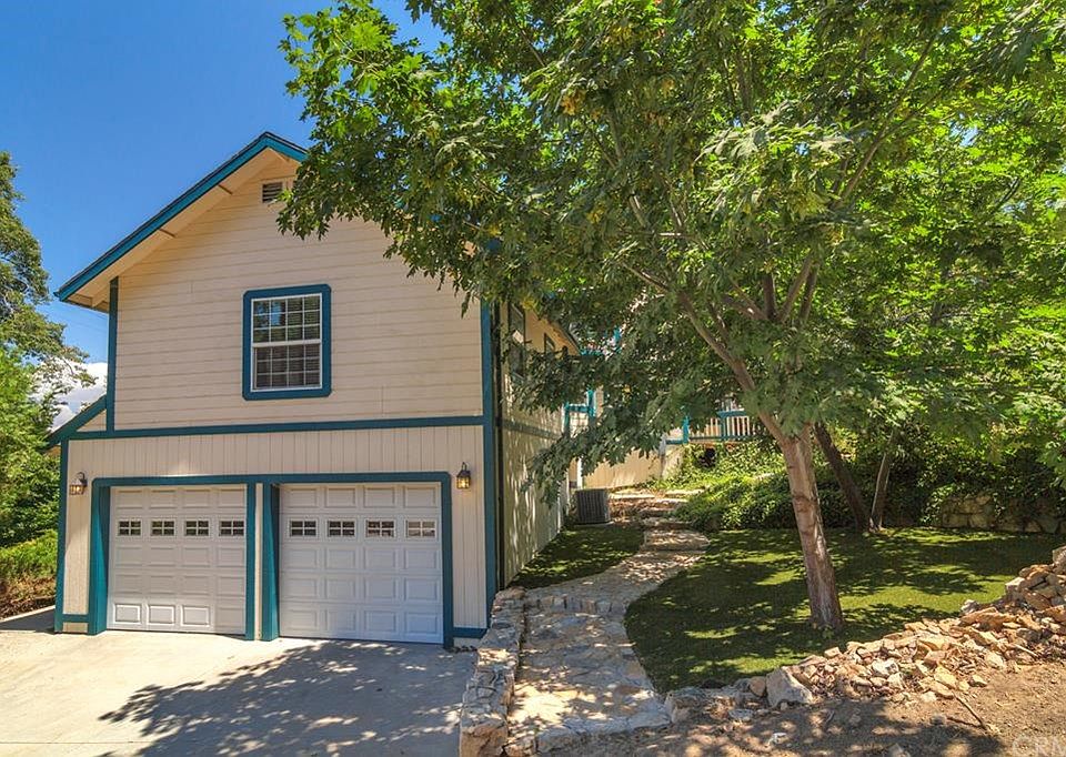 1st image of 800 Glen View Ln