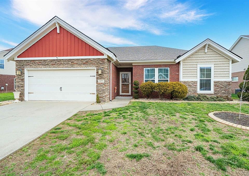 1st image of 2243 Meadowhill Ln