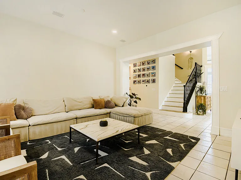 9661 Kings Mill Pl — Photo 12