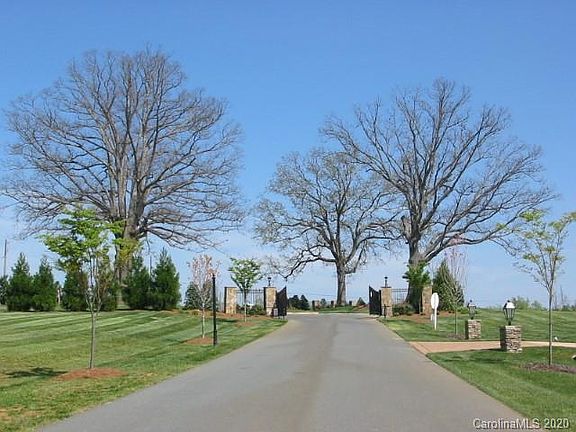 4th image of 1538 Teeter Farms Dr #16