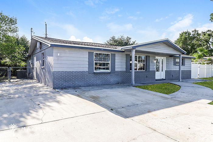 2nd image of 2434 Cool Rd