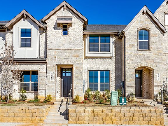 2nd image of 6817 Robert Reed Dr