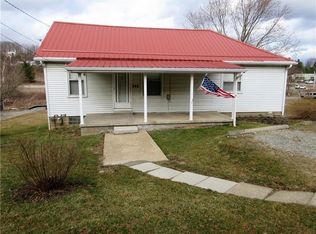 342 Shuster Dr, Freeport, PA 16229