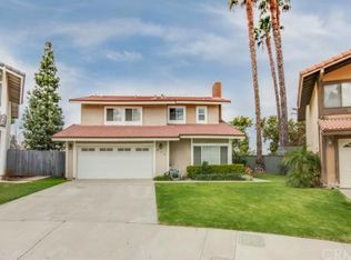 215 Saratoga Ave, Placentia, CA 92870