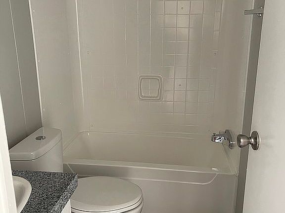 3rd image of 3300 Voight Blvd Lot 429