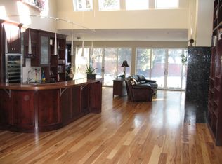 840 S Adams St, Denver, CO 80209