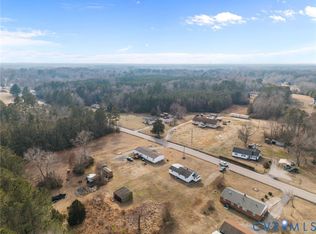 10187 Birch Island Rd, Wakefield, VA 23888