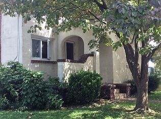 563 San Diego Ave, Jenkintown, PA 19046