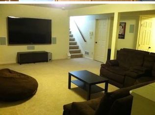 1857 Asbury Way, Hebron, KY 41048