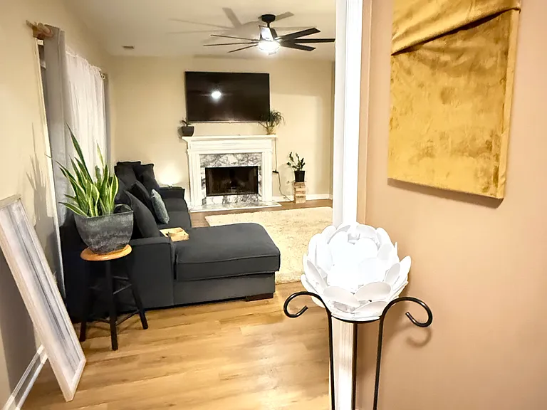 82 Shoreline Way — Photo 32