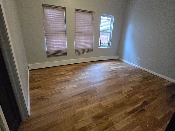 3rd image of 133 Elizabeth Ave #1A
