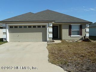 1st image of 11877 Hayden Lakes Cir