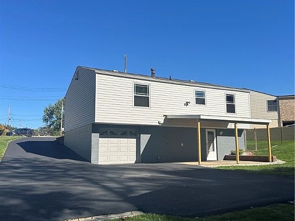 3rd image of 1400 Ivywood Dr