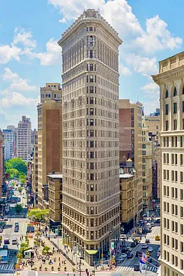 Rented by Bond New York | media 4