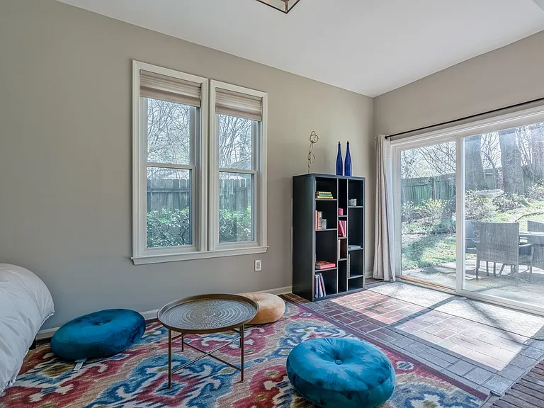 1309 Goodbar Ave — Photo 3