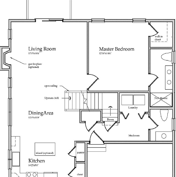 2nd image of 35 Catesby Ln #41-27