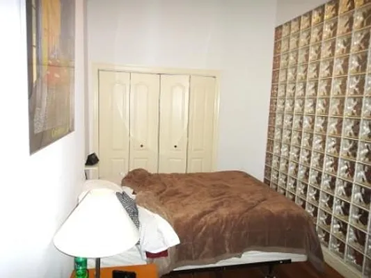 Rented by Citi Habitats | media 11