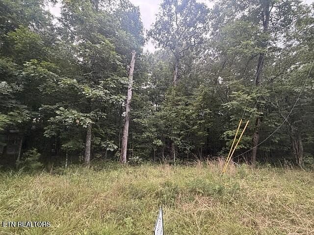 1st image of 3333 Warpath Dr Lot 594