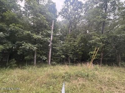 3333 Warpath Dr Lot 594, Crossville, TN, 38572