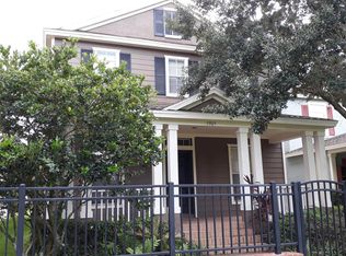 5905 Beaconpark St, Lithia, FL 33547