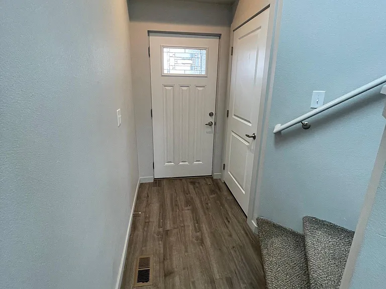 2425 Sunrise Dr #3 — Photo 13