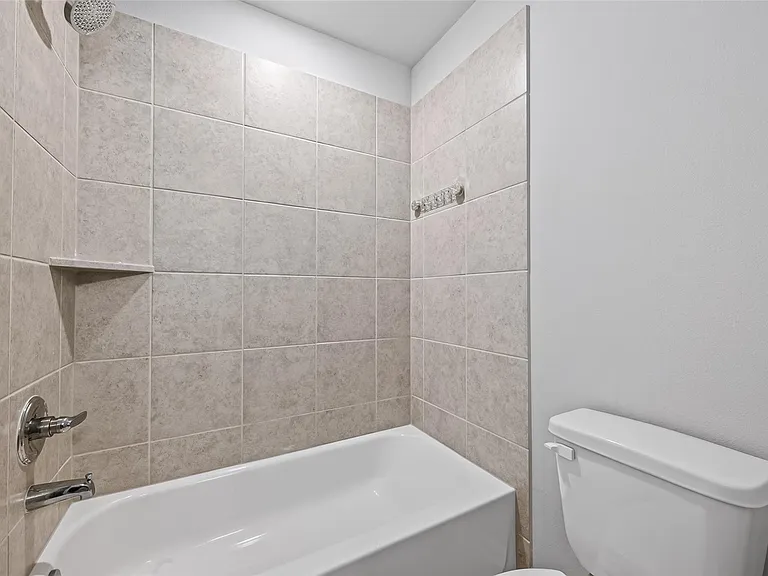32931 Franklin Brooks Dr — Photo 30
