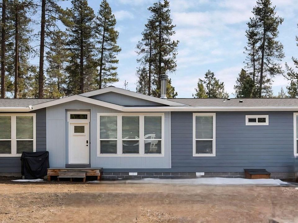 1st image of 52895 Shady Ln