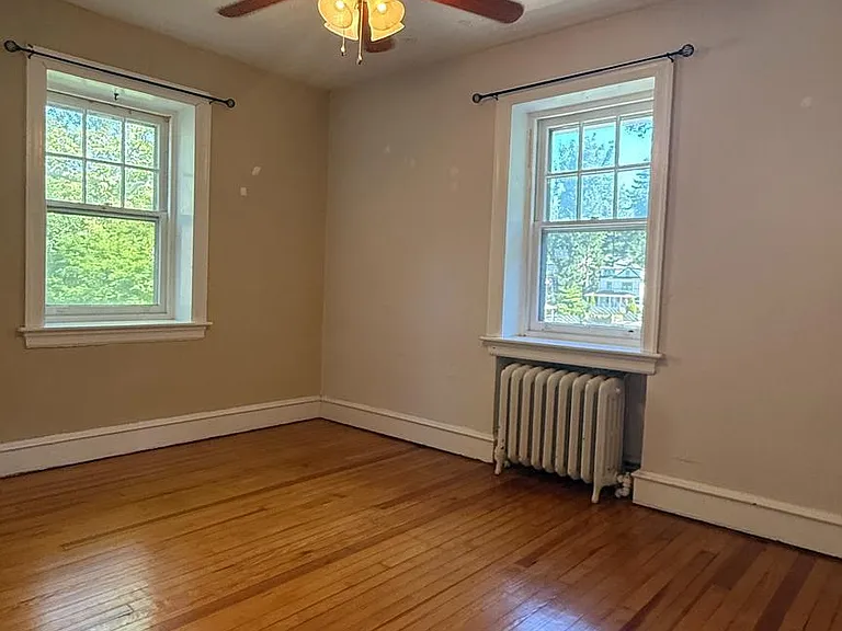 316 Gerard Ave #C — Photo 7