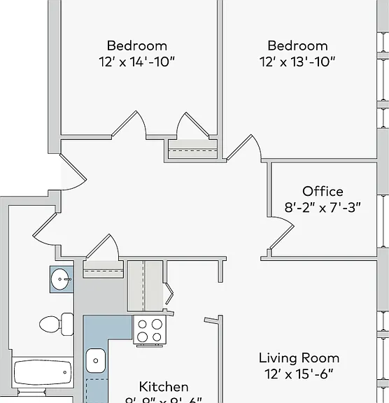 Vandy House — Photo 129