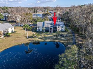 1424 Pine Glen Ln APT B2, Tarpon Springs, FL 34688