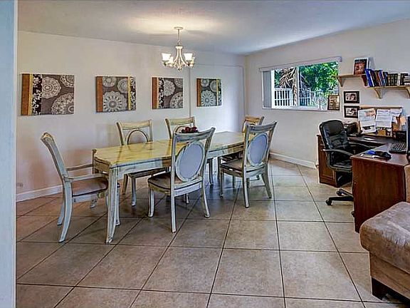 4th image of 5700 NE 27th Ave