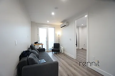 Rented by Rennit Inc.