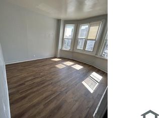 5027 Germantown Ave APT 2, Philadelphia, PA 19144