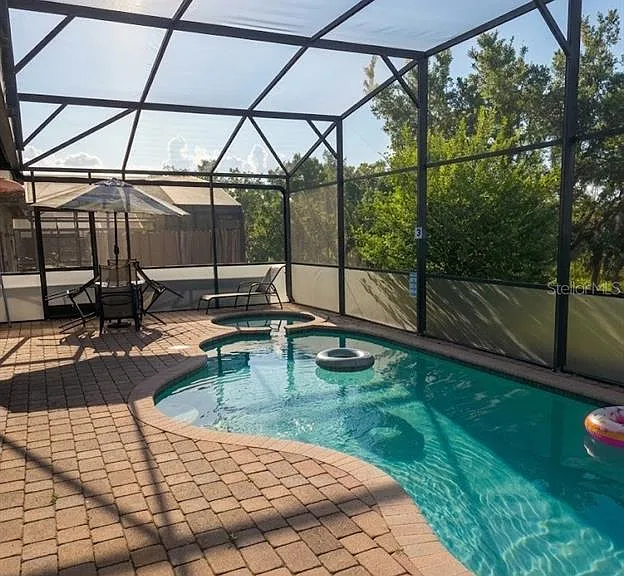 148 Summer Place Loop — Photo 39