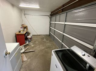 639 Galena St, El Cajon, CA 92019