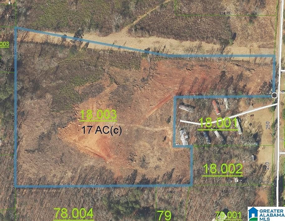 450 Carterton Hts Eastaboga, AL, 36260 Apartments for Rent Zillow