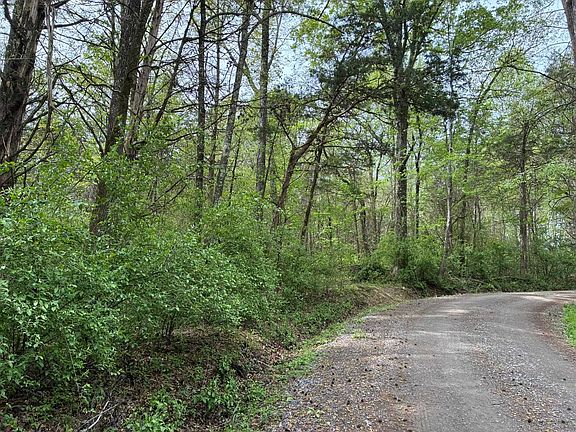 3rd image of 1 Miller Pond Rd