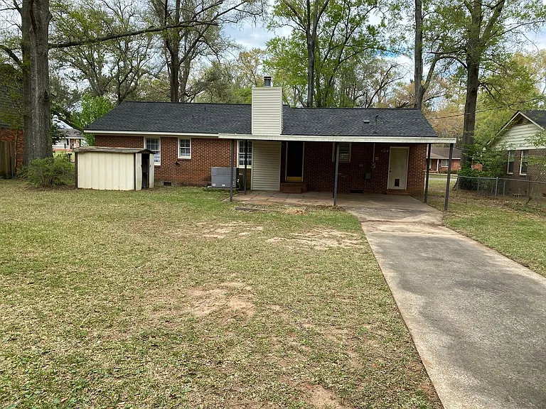 2018 Acker Dr — Photo 13